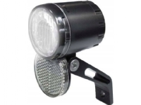 Trelock Frontlykt Trelock LS 230 BIKE-i® VEO 20 LUX E-sykkel 6V-12V m/ brakett
