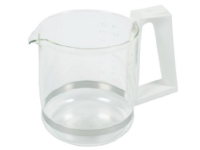 XB 9008 ws glassmugge f.T 8 (XB9008)