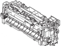 Kyocera FK 3100(E) - (230/240 V) - fikseringsenhet - for FS-2100D, 2100D/KL3, 2100DN, 2100DN/KL3, 4100DN, 4100DN/KL3, 4300DN, KL3300DN