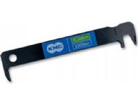 KMC Įrankis KMC Chain Checker 10.000KM+
