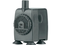 Pontec PondoCompact 600 Brøndpumpe 600 l/h 1.3 m