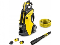 Høytrykksvasker Karcher K 7 Smart Control WSK