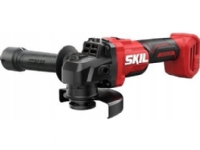 Sourcing Vinkelslipmaskin sladdlös slipmaskin 3923CA 20V BL