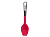Tefal Ingenio Silicone Spoon