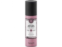 Maria Nila Quick Spray - 150.00 ml