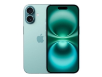 Apple | iPhone 16 – 128 GB – Teal