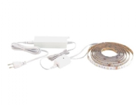 EGLO LED STRIPE-Z lyslist RGB-TW, 5 meter
