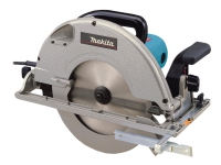 Makita 5103R - Sirkelsag - 2100 W - 270 mm