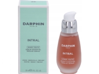 Darphin Intral Inner Youth Rescue Serum - Dame - 30 ml