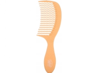 Wet Brush Go Green Treatment Comb hřeben na vlasy Coconut