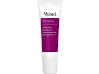Murad Hydration Perfecting Day Cream Broad Spectrum SPF30 50ml