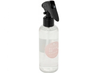 Atmosphera duft diffuser Hjem duft, IZOR spray