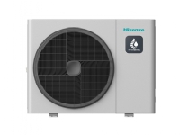 Hisense | AHW-100HEDS1 | Hi-Therma 10 kw heat pump Split type Outdoor unit