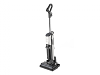 BEKO VERTIKAL STØVSUGER VCW70340W