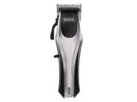 Wahl Rapid Clip hårklipper 9657-0460 uden ledning
