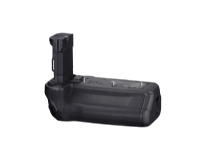 Canon BG-R20, Batterigrep til digitalkamera, Canon, EOS R5 Mark II, EOS R5, EOS R6 Mark II, EOS R6, Sort