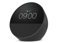 Amazon Amazon Echo Spot (2024) Black