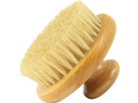 DON BRUSH (0504) for tørt hår