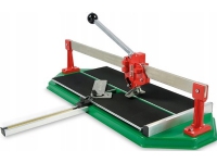 BATTIPAV Super Pro 900 handhållen kakelskärare