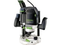 Festool overfres OF 2200 EB-Plus overfres