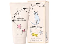 Marc Jacobs Perfect Bodylotion 150 ml