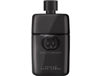 Gucci Guilty For Men Parfyme edp 150ml