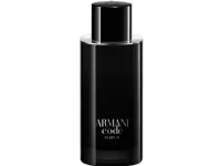 Giorgio Armani Code Parfum125ml