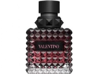 Valentino Valentino Donna Born In Roma Intense Eau de Parfum Intense 30ml.