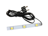 Kahlert Licht 69910 LED-Leiste 3.5 V Julebelysning - Lette lenker