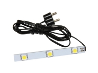 Bilde av Kahlert Licht 69910 Led-leiste 3.5 V