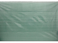 FLO SHADING MATTE 1,5 x 10m