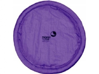Ticket To The Moon Frisbee kieszonkowe TTTM Pocket Moon Disc fioletowe (30)