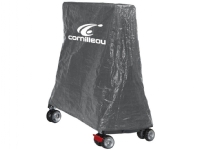 Cornilleau SPORT borddækning grå
