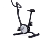 Rower Treningowy Mechaninis Bc1430