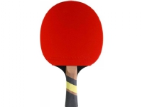 Cornilleau Excell Carbon 2000 Ketsjer