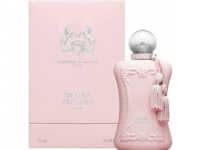 Parfums De Marly Delina Exclusif Parfum 75ml