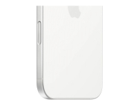 Apple | iPhone 16 – 128 GB – White