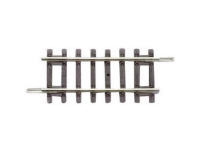 H0 Piko A-spor 55208 Overgangsspor 61,88 mm 2 stk