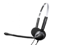 Sennheiser SH250