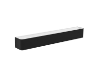 EGLO Sania 5 black white