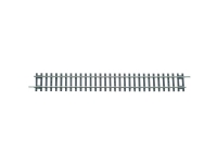 Piko H0 H0 Piko A-Track 55200 Rett spor 239,07 mm (55200)