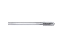 Exact 02561 Maskinegevindbor metrisk fin Mf16 1.5 mm Højreskæring DIN 374 HSS-E Form C 1 stk