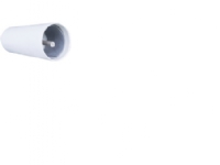 SCANDI SUPPLY FireFree® Trækrør+ Ø63X150mmtil installationsgennemføringer