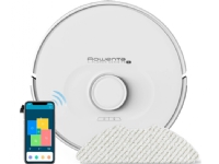 Rowenta X-plorer 75S serie RR8567