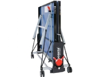 Sponeta S5-73E bordtennisbord