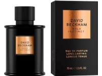 David Beckham Bold Instinct edp 75ml