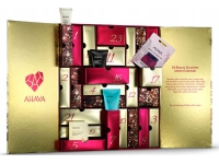 Ahava adventskalender Be Unexpected 24 Bestseller