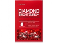 Some By Mi Red Diamond Brightening Glow Lumious Ampoule 25g