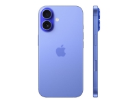 Apple | iPhone 16 – 256 GB – Ultramarine