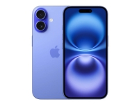 Apple | iPhone 16 – 256 GB – Ultramarine